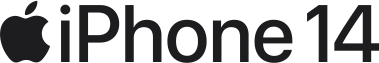 hero Banner 2